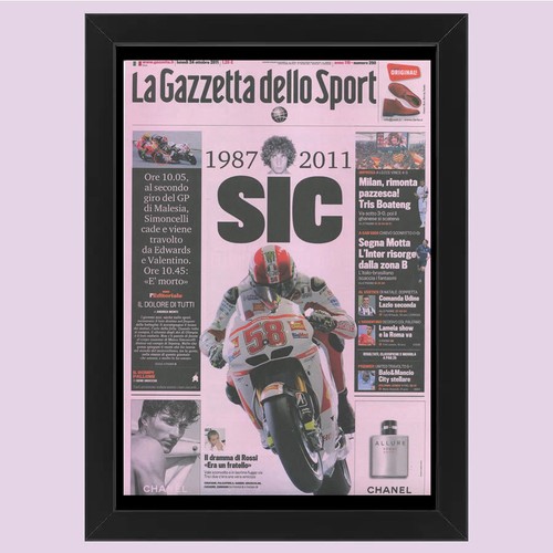 2012 prima pagina - *,