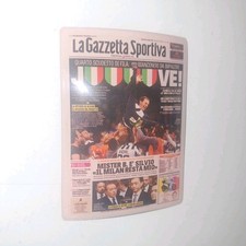 CALAMITA MAGNETE CM 8X5 PRIMA