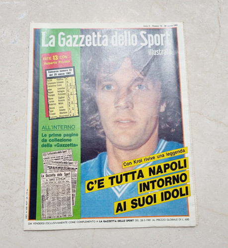 Gazzetta dello sport - gazzetta,