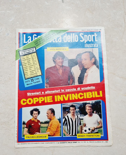 Gazzetta dello sport - gazzetta,