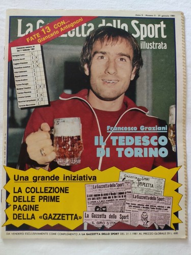 Gazzetta dello sport - gazzetta,