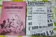 La Gazzetta dello Sport +