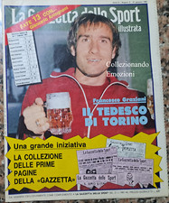 Gazzetta dello sport