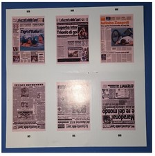 Gazzetta dello Sport prima