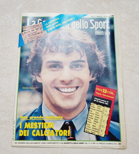 Gazzetta dello sport - gazzetta,