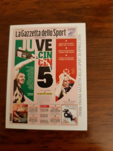 Calciatori 2015 v30 - calciatori,