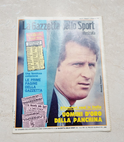 Gazzetta dello sport - gazzetta,