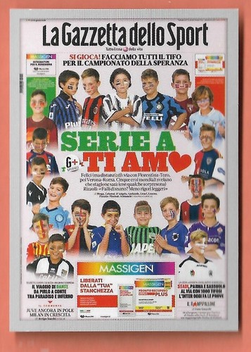 Panini calciatori 2020 2021 - calciatori,
