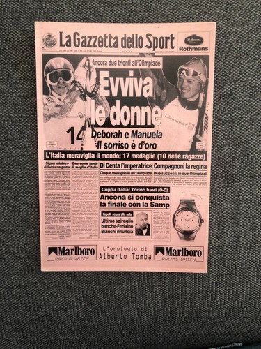 Cartolina promocard 6275 - promocard,