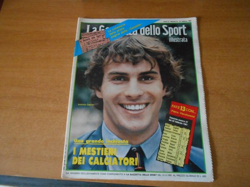 Gazzetta dello sport - la,