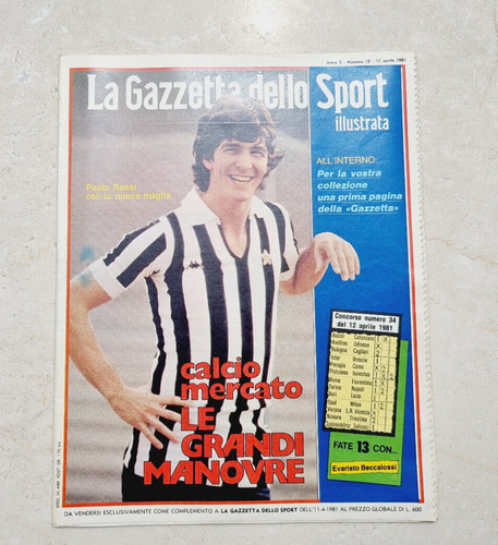 Gazzetta dello sport - gazzetta,