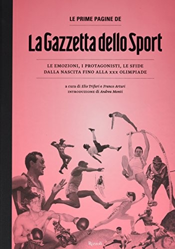 Prime pagine la - le,