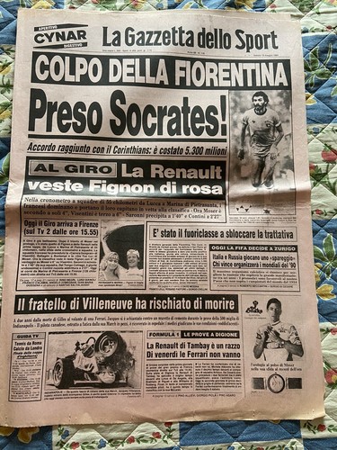 Prime pagine gazzetta dello - gazzetta,